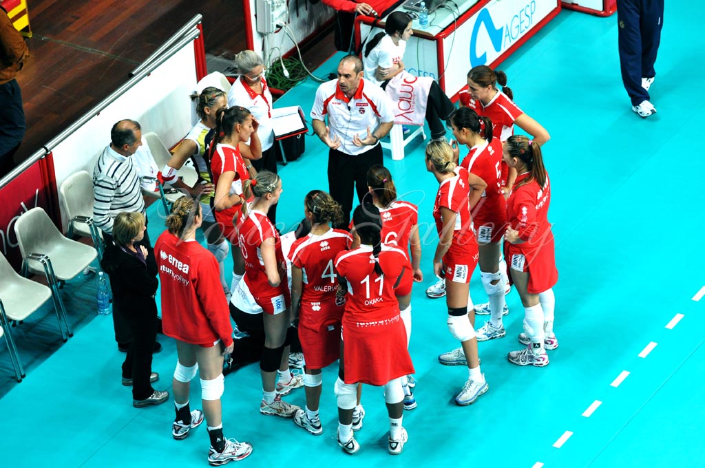 Yamamay Bergamo (32)